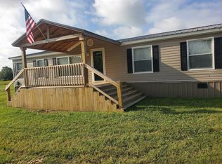 19469 Norway Rd, Neosho, MO 64850