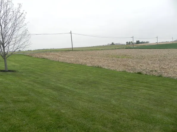 3633 Parnell Dr, Mercersburg, PA 17236
