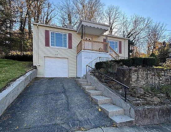 1st image of 214 Obannon Ave