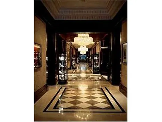 Sold by Douglas Elliman | media 19