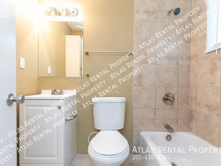 236 Meadowdale Ave — Photo 21