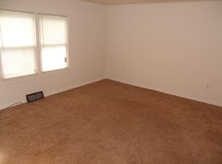 5146 Thoms Run Rd, Presto, PA 15142