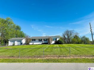4240 Springfield Rd, Elizabethtown, KY 42701
