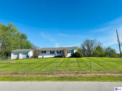 4240 Springfield Rd, Elizabethtown, KY, 42701