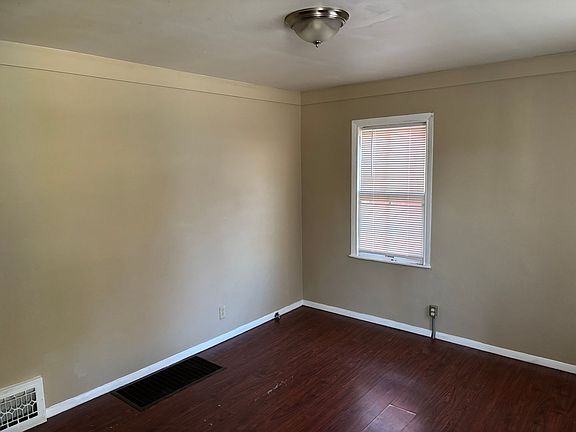 2nd image of 7216 Marge Ave