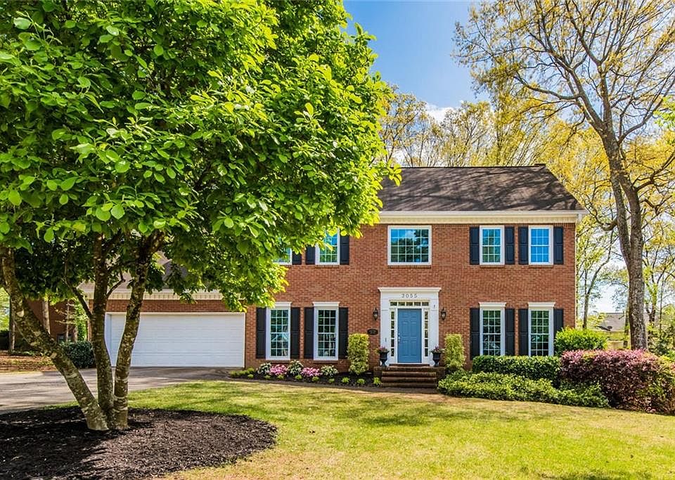 1st image of 3055 Arborwoods Dr