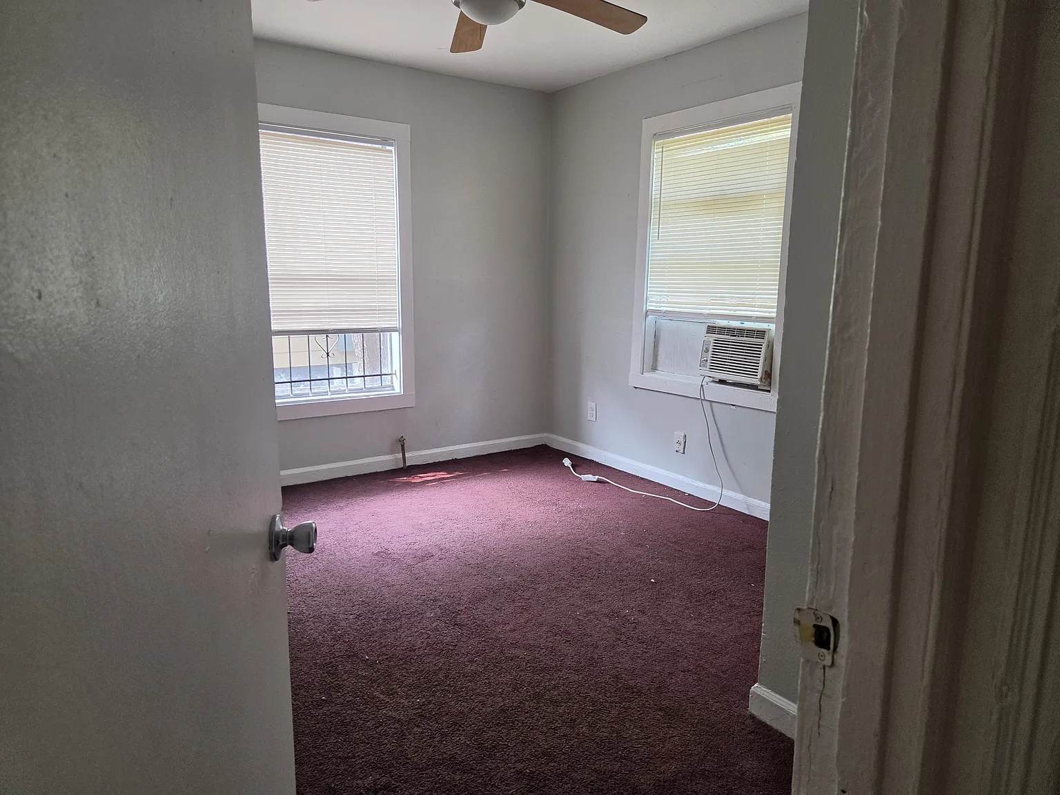 2514 S Maple Street — Photo 3