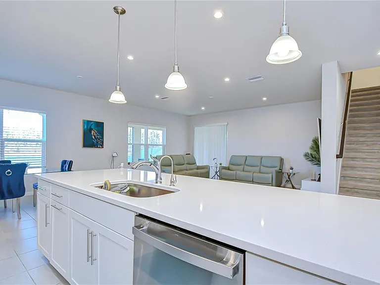 10422 Gliding Eagle Way — Photo 12