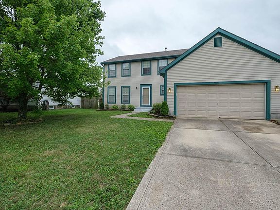 2nd image of 7103 Dewfall Dr