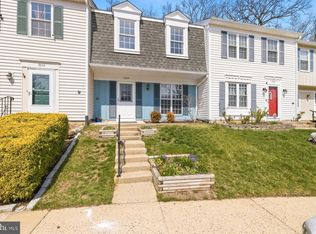 7654 Stana Ct, Lorton, VA 22079