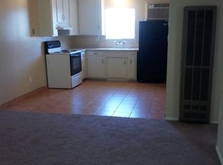 715 Tully Rd APT 23, Modesto, CA 95350