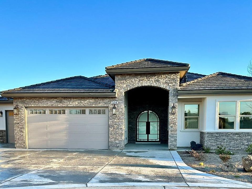 1st image of 174 Blue Oak Ct