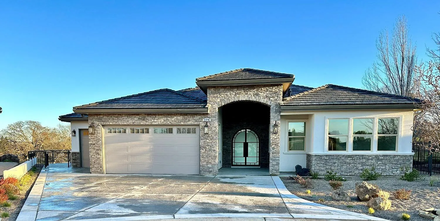 174 Blue Oak Ct photo 1