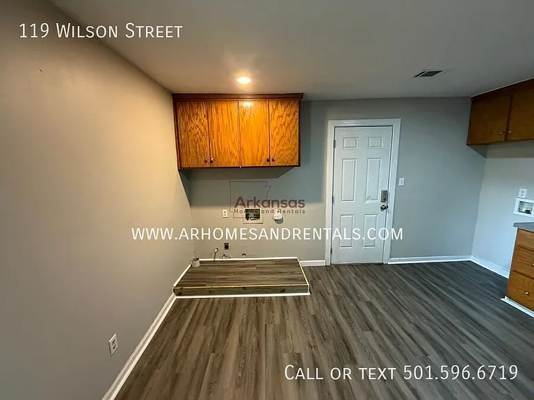 119 Wilson St — Photo 5