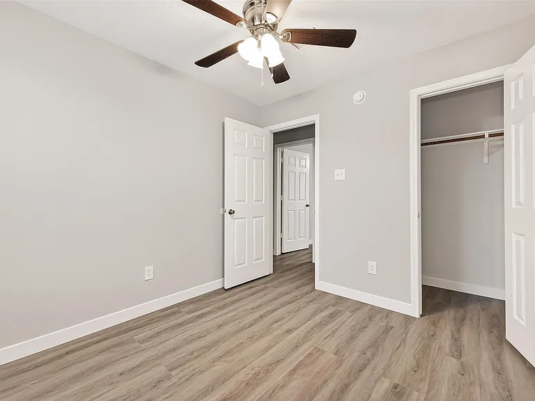 8617 Mapletwist St — Photo 30