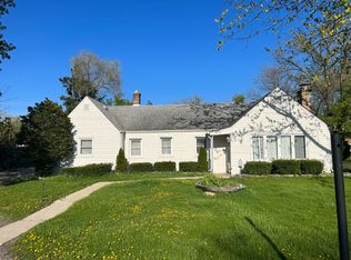 9145 N Western Ave, Des Plaines, IL