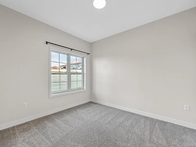 Harvest Lofts — Photo 18