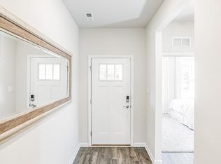 7 Hawks Ridge Lane Ln, Cape May Court House, NJ 08210