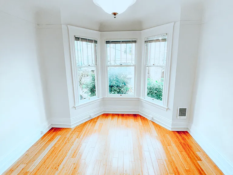 121 Carl St #3 — Photo 16