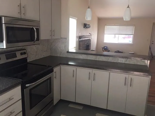 4516 Harmony Pl — Photo 4