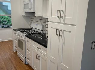 1000 S La Jolla Ave #1000, Los Angeles, CA 90035