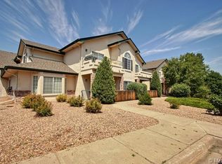 8653 E Dry Creek Rd UNIT 1123, Centennial, CO 80112