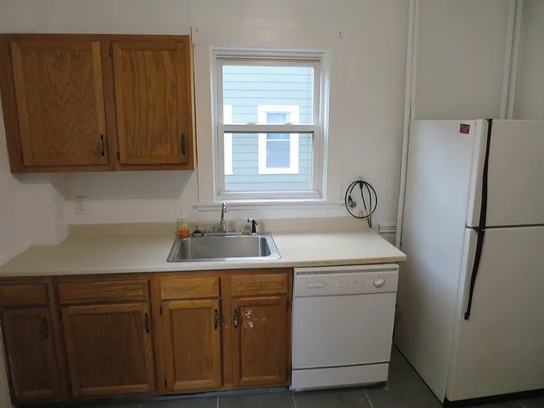 10 Charles E Ryan Rd #1B — Photo 8