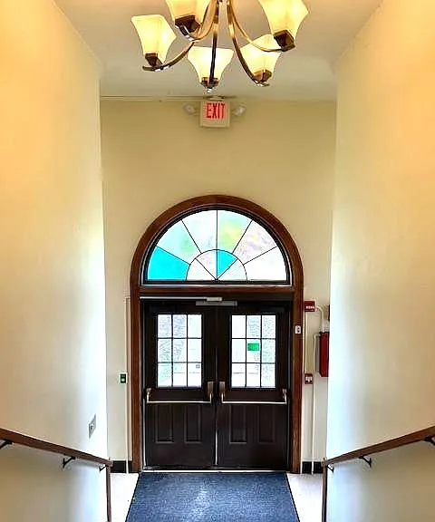 786 Kenmore Ave #11 — Photo 3