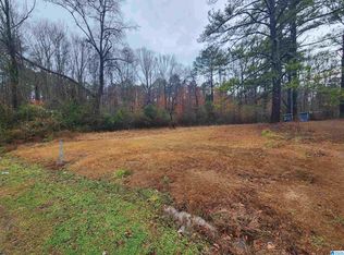 0 Scales St #4, Goodwater, AL 35072