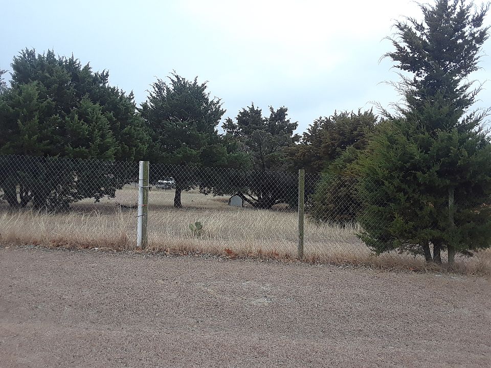 2nd image of 613 Green Mound Dr