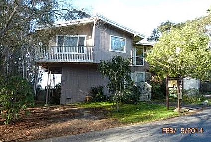 1st image of 921 El Sereno Ct