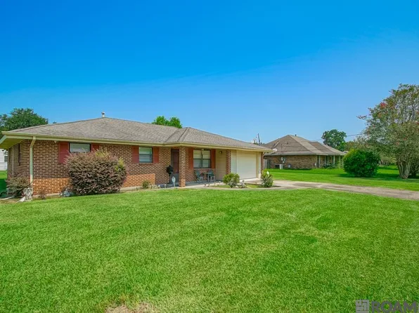 59012 Obier St, Plaquemine, LA 70764