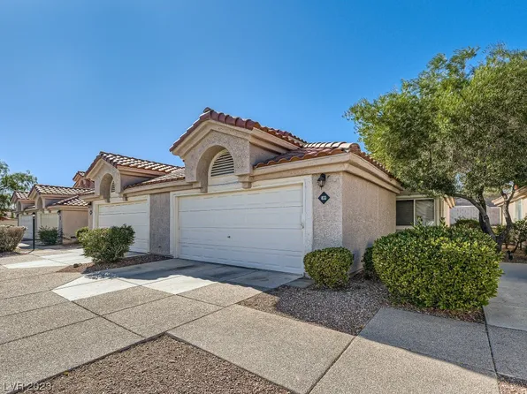 833 Yacht Harbor Dr #0, Las Vegas, NV 89145