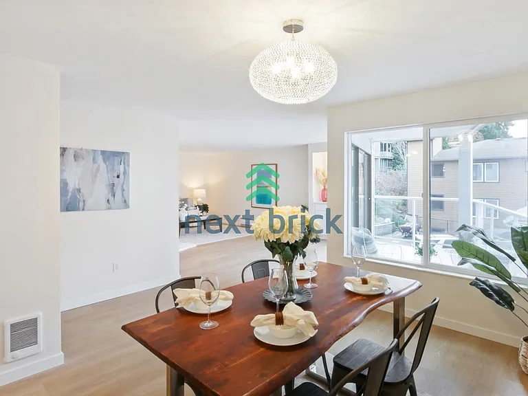 2104 Alki Ave SW #306 — Photo 14