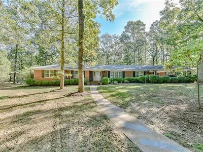 1113 Arden Dr, Monroe, NC, 28112