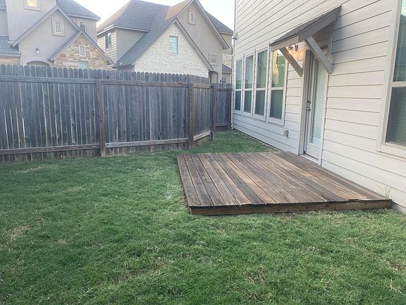 3rd image of 13001 Hymeadow Dr #37