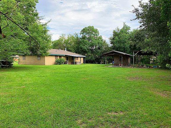 3rd image of 600 W David Dr