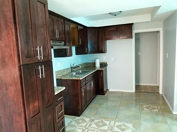 2nd image of 12416 Rose Ave #A