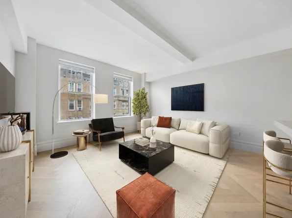 150 West 82nd Street image 1 of 15