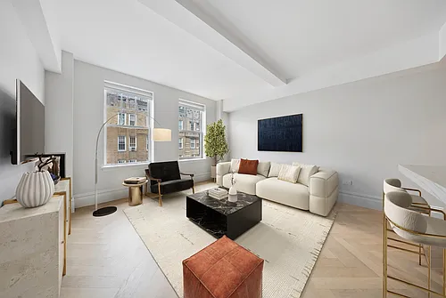 150 W 82nd St #8D Photo 1 150 W 82nd St #8D Photo 1