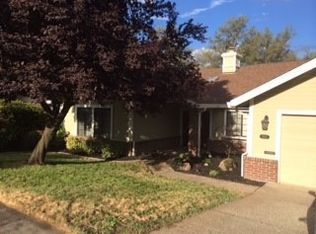 8620 Christy Ln, Granite Bay, CA 95746
