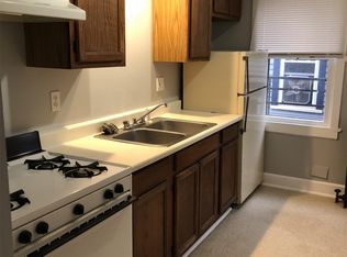 732 South Ave APT 3, Rochester, NY 14620