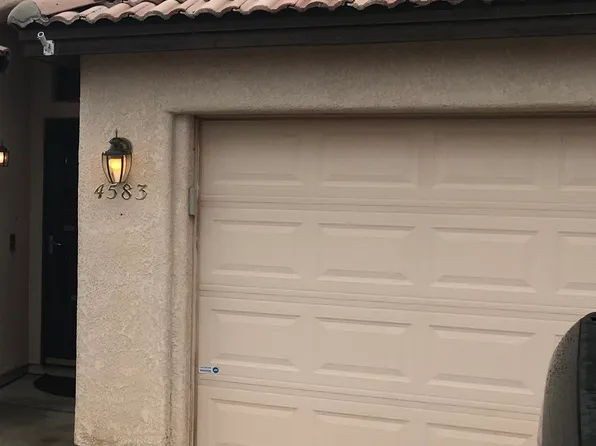 4583 Calle Albuquerque, Sierra Vista, AZ 85635