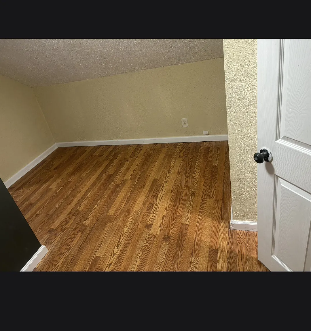 3 bed, 1600 sqft, $1,699 — Photo 3