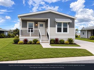 3747 Vine Trl, Ellenton, FL 34222