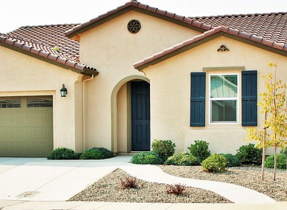 3rd image of 8600 Mirandela Way