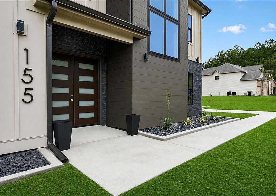 1st image of 155 Gadson Dr