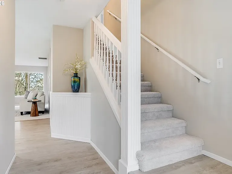 22436 SW Meissinger Pl — Photo 22