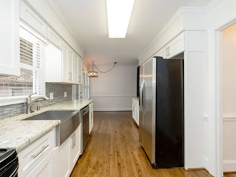 2621 Sawmill Rd — Photo 14
