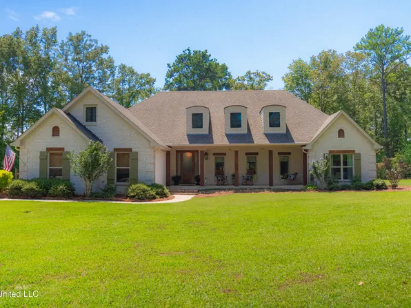 217 Southampton Pl, Brandon, MS 39042